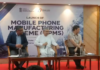 जल्द बाजार में आएंगे 100% मेड इन इंडिया मोबाइल फोन, सरकार की नई योजना से भारतीय ब्रांडों को मिलेगा बढ़ावा