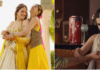 Raksha Bandhan Ad: ‘इतनी दिक्कत क्यों हो रही है’ विवादों के बीच Kriti Sanon के सपोर्ट में उतरीं बहन Nupur Sanon