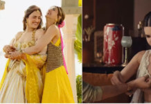 Raksha Bandhan Ad: ‘इतनी दिक्कत क्यों हो रही है’ विवादों के बीच Kriti Sanon के सपोर्ट में उतरीं बहन Nupur Sanon