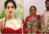‘चुप्पी बनाए रखी’, 4 महीने में टूटी Aditi Sharma की शादी, पति और सास की झेली मारपीट पर बयां किया दर्द (Exclusive)