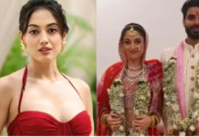 ‘चुप्पी बनाए रखी’, 4 महीने में टूटी Aditi Sharma की शादी, पति और सास की झेली मारपीट पर बयां किया दर्द (Exclusive)