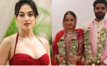 ‘चुप्पी बनाए रखी’, 4 महीने में टूटी Aditi Sharma की शादी, पति और सास की झेली मारपीट पर बयां किया दर्द (Exclusive)
