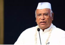 प्याज के दाम 59 फीसदी बढ़े! त्योहार से पहले आम आदमी पर पड़ी महंगाई की मार; मोदी सरकार पर भड़के खरगे