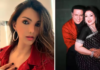 Govinda के सपोर्ट में Somy Ali ने लिखा लंबा-चौड़ा पोस्ट