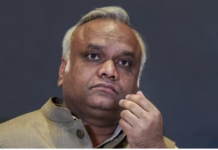 RSS के खिलाफ कोई मामला नहीं किया गया है दर्ज, बोले कर्नाटक के गृह मंत्री प्रियांक खरगे, बीजेपी ने जमकर सुनाया