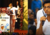 Success Story: लंदन से पढ़ाई, इजराइल से ट्रेनिंग लेकर की एवोकाडो की खेती, साल भर में कूट दिए एक करोड़, कमाई सुन सीएम भी चौंक पड़े