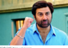 पान मसाला को प्रमोट क्यों नहीं करते Sunny Deol? एक्टर ने कह दी बड़ी बात