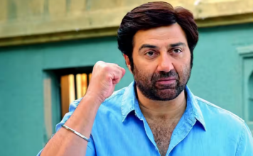 पान मसाला को प्रमोट क्यों नहीं करते Sunny Deol? एक्टर ने कह दी बड़ी बात