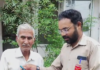 बालाघाट से डेनमार्क, अमेरिका और यूएई भेजी जा रही रखी