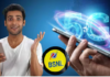 BSNL 5G: सरकारी 5G का इंतजार दिसंबर में होगा पूरा, BSNL ग्राहकों के लिए बड़ी खुशखबरी, क्या बदलनी पड़ेगी सिम?