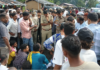 आदिवासी अंचलों में नहीं थम रहा मासूम बच्चों की मौत का सिलसिला