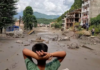 Nepal Flood: पानी की तेज लहरें और मौत सामने…मजदूर जान बचाने आम के पेड़ से लिपटा, पढ़ें- रोंगटे खड़े करने वाली आपबीती