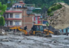 Nepal Flash Flood Reason: नेपाल में क्यों आई तबाही? अमेरिकी भूवैज्ञानिक सर्वेक्षण ने किया साफ; भूकंप नहीं, कुछ और है वजह