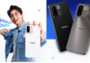 Philips का 5G स्मार्टफोन भारत में जल्द होगा लॉन्च, 64MP कैमरा और 120Hz डिस्प्ले से होगा लैस