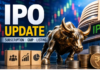 IPO Update : Hy Tech का GMP बना रॉकेट, 84x पहुंचा सब्सक्रिप्शन; बाकी का क्या हाल?