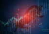 Share Market Today : बाजार में मिलाजुला कारोबार, Sensex-Nifty सपाट, IT शेयर लुढ़के