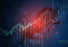 Share Market Today : बाजार में मिलाजुला कारोबार, Sensex-Nifty सपाट, IT शेयर लुढ़के