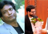 “जो पुलिसवाले मार रहे…”, Sunil Pal ने Samay Raina और महाराष्ट्र सरकार को लिया आड़े हाथों