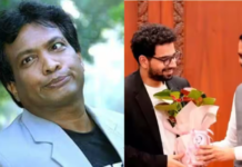 “जो पुलिसवाले मार रहे…”, Sunil Pal ने Samay Raina और महाराष्ट्र सरकार को लिया आड़े हाथों