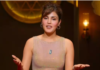 ‘मुझे माफ कीजिए’, The Traitors 2 में बाहर हुईं Rhea Chakraborty, गेम खत्म होने पर छलका दर्द