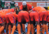 Hockey World Cup: भारतीय पुरुष हॉकी टीम अपना आखिरी मैच मजबूत मेजबान नीदरलैंड के खिलाफ खेलने उतरेगी, जीत के साथ घर लौटने का इरादा