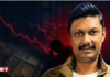 कौन है 11,000 करोड़ के पोंजी स्कैम का मास्टरमाइंड समीर अग्रवाल? कैरेबियन द्वीप पर छुपा है देश का सबसे बड़ा ठग