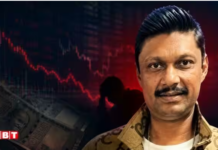 कौन है 11,000 करोड़ के पोंजी स्कैम का मास्टरमाइंड समीर अग्रवाल? कैरेबियन द्वीप पर छुपा है देश का सबसे बड़ा ठग