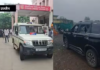 Karni Sena: उज्जैन में दो गुटों के बीच खूनी संघर्ष, कई गाड़ियों में तोड़फोड़, 2 लोगों की हत्या के बाद स्थिति तनावपूर्ण