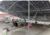 Solar Panel Structure: किस ढांचे पर कसता है सोलर पैनल? जानें Pre-GI और HDGI क्या है, 25 साल की मजबूती के लिए किसे चुनें