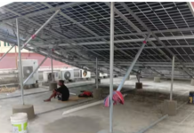 Solar Panel Structure: किस ढांचे पर कसता है सोलर पैनल? जानें Pre-GI और HDGI क्या है, 25 साल की मजबूती के लिए किसे चुनें