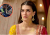 नेपाल में आई तबाही से भावुक हुईं Kriti Sanon, राखी विवाद के बीच किया पहला पोस्ट