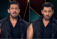 Bigg Boss 20: सलमान खान ने उठाया घरवालों को मिलने वाले वरदान से पर्दा, बोले- जो एविक्ट होगा वो…