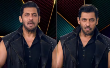 Bigg Boss 20: सलमान खान ने उठाया घरवालों को मिलने वाले वरदान से पर्दा, बोले- जो एविक्ट होगा वो…
