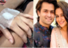 कैंसर ग्रस्त Dipika Kakar फिर अस्पताल में हुईं भर्ती! Shoaib Ibrahim पर आया पैसों का संकट