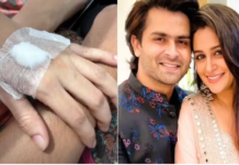 कैंसर ग्रस्त Dipika Kakar फिर अस्पताल में हुईं भर्ती! Shoaib Ibrahim पर आया पैसों का संकट