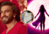 Ranveer Singh की ‘Pralay’ में हुई साउथ की इस हसीना की एंट्री, पहली बार साथ करेंगे काम