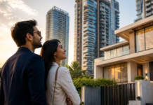 महंगे घर खरीदने में सबसे आगे मिलेनियल्स, कीमतें बढ़ने के बावजूद हाई-एंड प्रॉपर्टी पहली पसंद