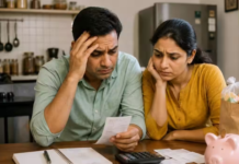 बढ़ती महंगाई में डगमगाने लगा है घर का बजट, इन 5 तरीकों से कम करें खर्च