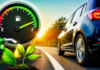 क्या AC, टायर प्रेशर और Driving Mode से सचमुच बचता है Petrol? जानिए माइलेज बढ़ाने का तरीका
