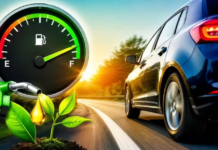 क्या AC, टायर प्रेशर और Driving Mode से सचमुच बचता है Petrol? जानिए माइलेज बढ़ाने का तरीका