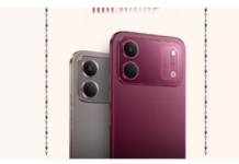 Tecno Spark Go 3 Pro भारत में लॉन्च, 120Hz डिस्प्ले और IP69 रेटिंग के साथ कीमत 15,999 रुपये से शुरू