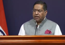 नेपाल त्रासदी: चीन बॉर्डर पर 400 भारतीय सुरक्षित, 320 की तलाश जारी; भारत भेजेगा टनल रेस्क्यू, मेडिकल और NDRF टीमें