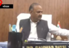 एमपी वक्फ बोर्ड ने भोपाल में यतीमखाना की प्रॉपर्टी को लेकर दर्ज कराई एफआईआर, 28.91 करोड़ रुपए की रिकवरी का नोटिस भी भेजा