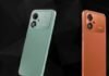 Poco M8 Power भारत में लॉन्च! 8,000mAh बैटरी, 120Hz AMOLED डिस्प्ले के साथ आया नया फोन
