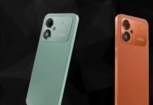 Poco M8 Power भारत में लॉन्च! 8,000mAh बैटरी, 120Hz AMOLED डिस्प्ले के साथ आया नया फोन