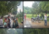 मायके मेहमानी मे आई 28 वर्षीय महिला रहस्यमय ढंग से लापता