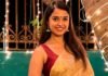 Disha Salian केस में बॉम्बे हाईकोर्ट ने मुंबई पुलिस से पूछे तीखे सवाल