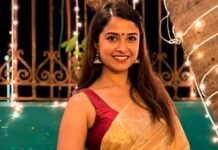 Disha Salian केस में बॉम्बे हाईकोर्ट ने मुंबई पुलिस से पूछे तीखे सवाल
