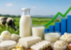 Milky Mist Share Price : IPO के मुकाबले 18% प्रीमियम पर लिस्ट; अब खरीदें, बेचें या होल्ड करें?