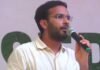 ‘मुद्दा अब सिर्फ स्कूलों तक सीमित नहीं, मांग सीधे मदन दिलावर के इस्तीफे की होगी’, रांका बोले-हम डरने वाले नहीं